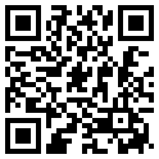 山村老屋3守墓人免广告2025游戏下载|山村老屋3守墓人免广告安卓版最新下载v1.0.17