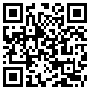 炼金与魔法中文版2025游戏下载|炼金与魔法汉化版最新下载v0.3