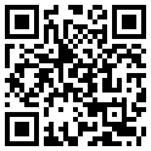 归龙潮官方正版下载|归龙潮最新版安卓2025手游下载v2.0.0.408402