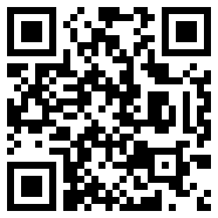 驻留安卓下载|驻留手机版 最新版v1.0.19 下载