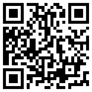 元气城市2025手游下载|元气城市 安卓版v1.5.8 下载