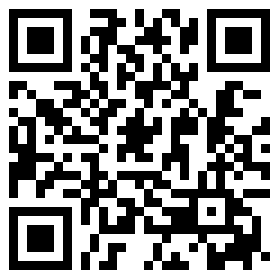 勇闯王国内置菜单版下载|勇闯王国无限钻石版 v1.2.1.1 下载