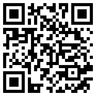 影境逃生2025手游下载安装|影境逃生 安卓最新版v1.0 下载