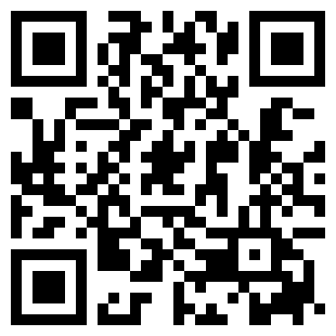 遗忘之丘纪念品汉化手机版下载|遗忘之丘：纪念品汉化 安卓版 下载