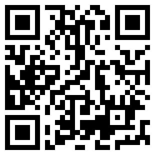 无尽噩梦2下载安装|无尽噩梦2 安卓版v1.0.0 下载