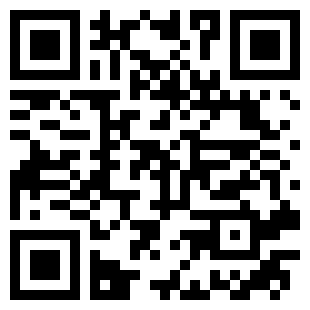 逃离学校破解版2025游戏下载|逃离学校免广告版 v1.0.95 下载