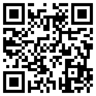 时间陷阱2025手游下载|时间陷阱 安卓最新版v1.3.008 下载