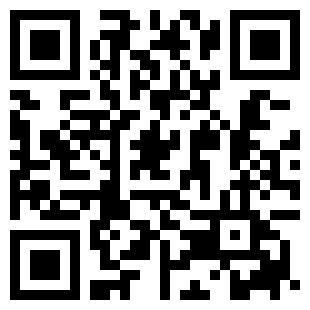 失落的房间恐怖逃生2025游戏下载|失落的房间：恐怖逃生 安卓版v10.16.23 下载