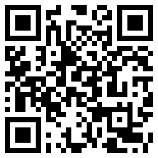 深渊之下手机版下载汉化版|深渊之下中文版 (Under: Depths of Fear)安卓免费版v0.1.3 下载