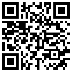 山海旅人手机版下载|山海旅人 安卓版v1.0.1 下载