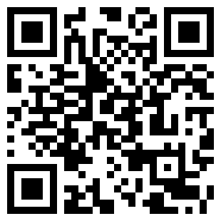 米塔steam移植原版安装包下载|米塔MiSide模拟器测试版 最新版v1.0.2 下载