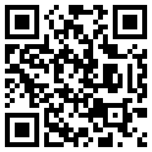 迷失轨迹下载|迷失轨迹 安卓版v1.1 下载