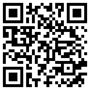 恐怖爷爷破解版下载|恐怖爷爷内购破解版 安卓版v1.8 下载