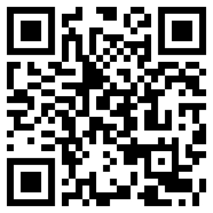 恐怖冰淇淋6穿墙黑客版下载|恐怖冰淇淋6穿墙模组作弊版 中文版v1.0 下载