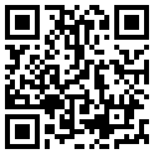 僵尸生存大战下载|僵尸生存大战 安卓版v84 下载