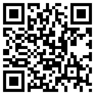 剑道最终的大师手游正版下载|剑道最终的大师手机版 最新版v0.1.0 下载