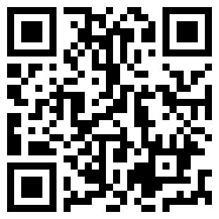 后室起源破解版下载|后室起源免广告版 v0.5 下载