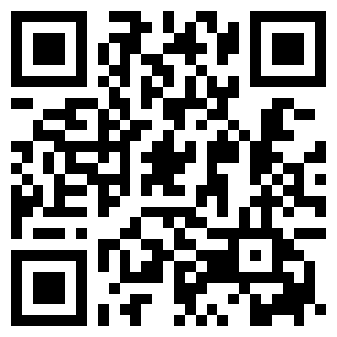 浮生物语无广告版下载|浮生物语无限提示版 最新版v2.7 下载