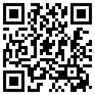 疯狂暴击专家2025游戏下载|疯狂暴击专家 安卓版v1.0.0 下载
