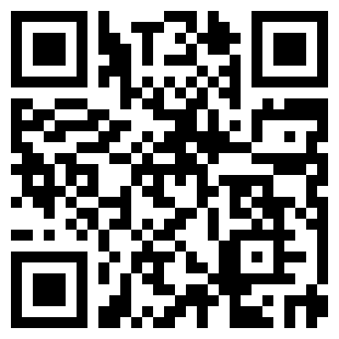 查尔斯小火车联机版下载|查尔斯小火车联机模组 安卓版v1.0 下载