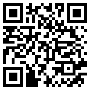 案例猎人2025游戏下载|案例猎人 (Case Hunter)最新安卓版v1.10.16 下载