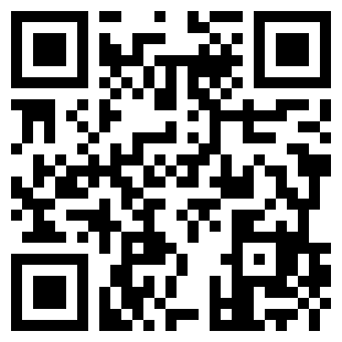 艾米莉的邪恶诅咒破解版下载|艾米莉的邪恶诅咒免广告版 安卓版v1.8.3 下载