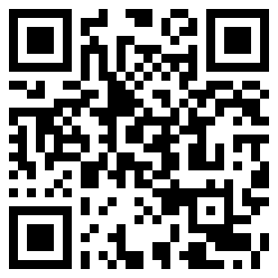 恐怖小马2025游戏下载|恐怖小马 安卓版v1.4.16 下载