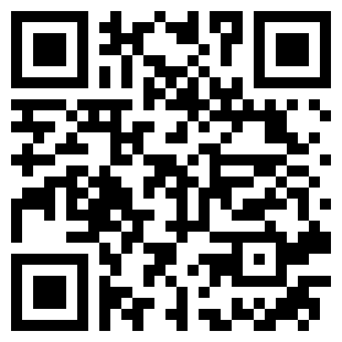 3分钟的悬念汉化版下载|3分钟的悬念中文版 安卓版v1.0.3 下载