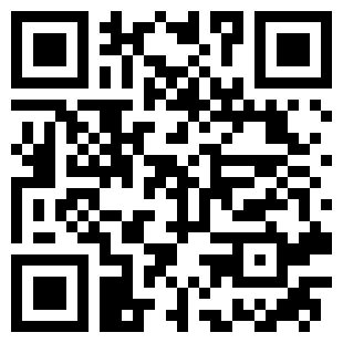 幸存者传奇2025游戏下载|幸存者传奇全皮肤解锁版下载安装v2.2