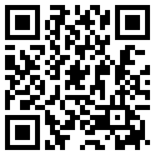 波比的游戏时间5同人版2025游戏下载|波比的游戏时间5同人版免费下载安装v0.2.5