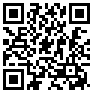 勇敢的人2025游戏下载|勇敢的人 安卓版vBuild 256 下载