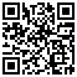 隐秘的原罪7官方下载手机版|隐秘的原罪7 安卓版v1.1.2 下载