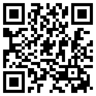 野生驯兽师2025手游下载安装|野生驯兽师 最新版v2.42 下载