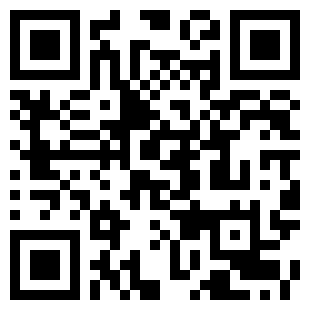 校园恐怖之夜破解版下载|校园恐怖之夜无广告版 安卓版v1.5 下载