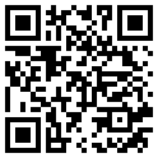 小不点寻宝记中文版下载|小不点寻宝记中文版 安卓版v1.6 下载