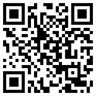 未变异者无限血无限子弹下载|未变异者无限血子弹不减反增 最新版v1.0.0 下载