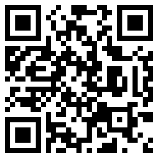 逃离病娇女孩甜蜜模式下载中文|逃离病娇女孩甜蜜模式 安卓版v0.1.8 下载