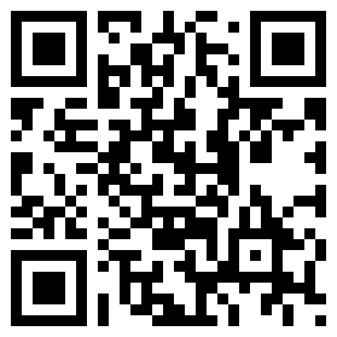 如此恐怖2025手游下载|如此恐怖 安卓版V1.0v2.0 下载