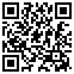 你给予我的灯火逃脱2025游戏下载|你给予我的灯火 安卓版v2.8.0 下载