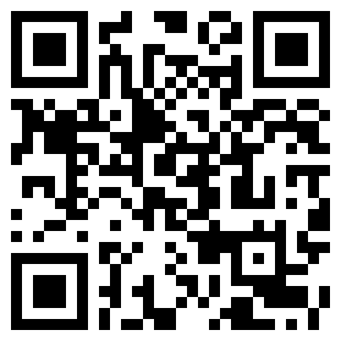 密室逃脱正义之魂无限金币版下载|密室逃脱正义之魂修改版 最新版v3.8 下载