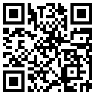 溜出去中文版下载正版|溜出去 安卓版v4.19 下载