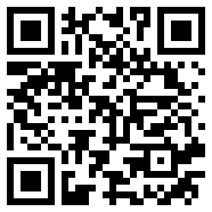 恐惧来袭2025游戏下载|恐惧来袭 安卓版v2.2.91 下载