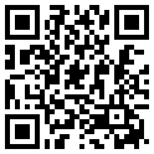 看懂了就很恐怖的漫画2025手游下载|看懂了就很恐怖的漫画 安卓版V1.0.0 下载