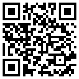 恐怖冰淇淋7正式版下载|恐怖冰淇淋7 正版v1.0.2 下载