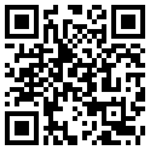 艾琳娜的焦虑下载|艾琳娜的焦虑 中文版v1.1.1 下载