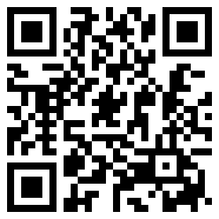 谁是侦探2025游戏下载|谁是侦探 安卓版v1.0.4 下载