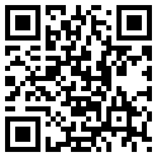 饥荒哈姆雷特手机版下载|饥荒哈姆雷安卓版v1.04下载安装