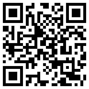 一小时人生下载正版2024|一小时人生免费下载中文手机版正版v3.1.0.229