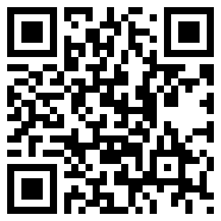 锈湖根源安卓版下载|锈湖根源安卓版2025最新版v3.1.5