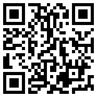 小丑回魂2025手游下载|小丑回魂游戏中文版下载v3.0.36